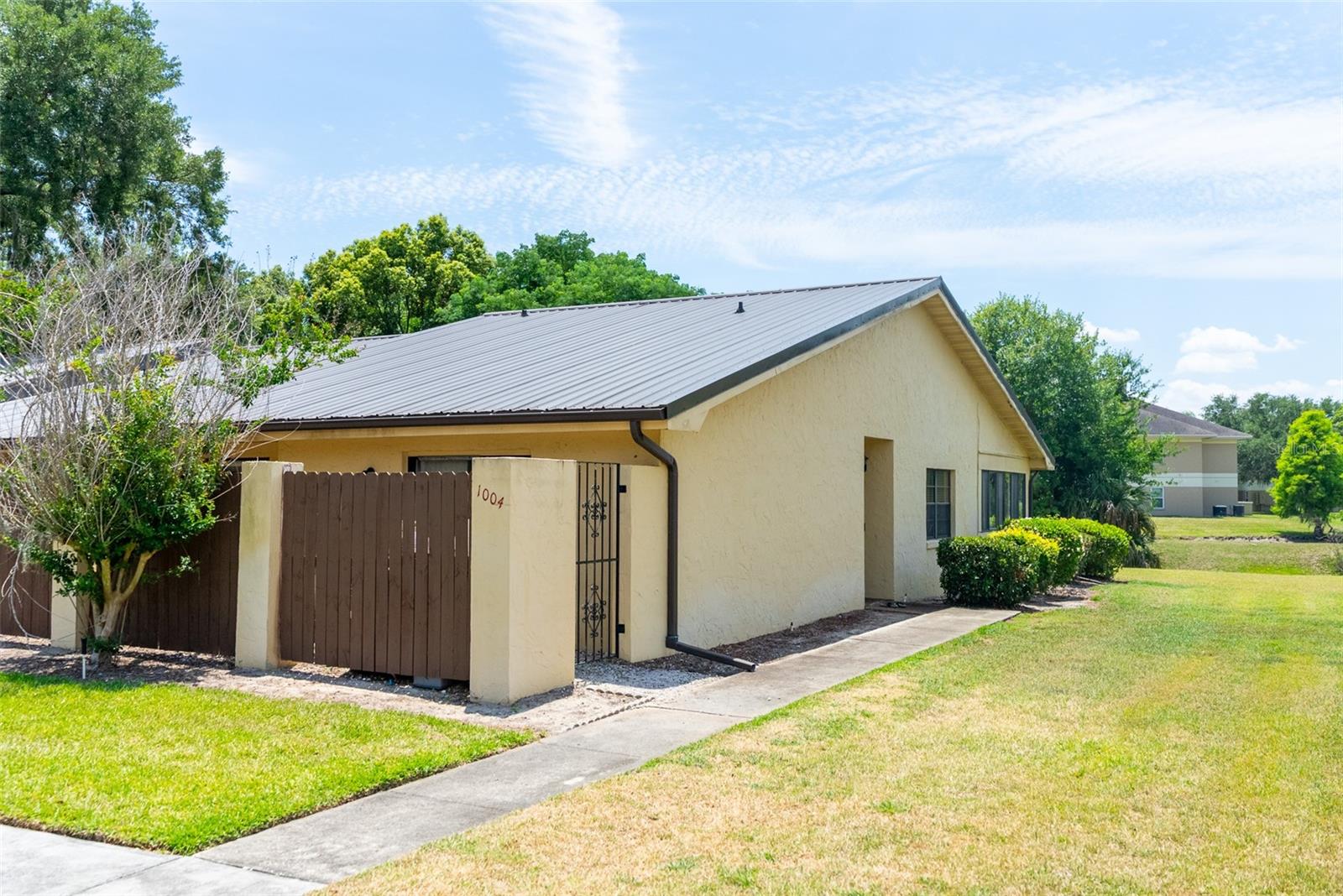 Details for 1004 Medinah Drive, WINTER HAVEN, FL 33884