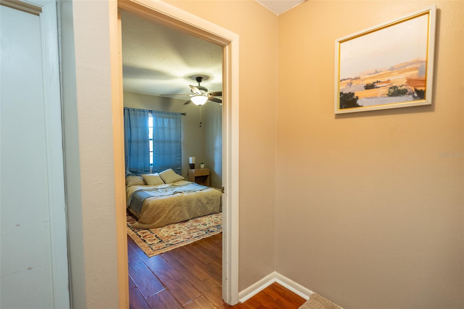 Image 19 of 52 For 1004 Medinah Drive