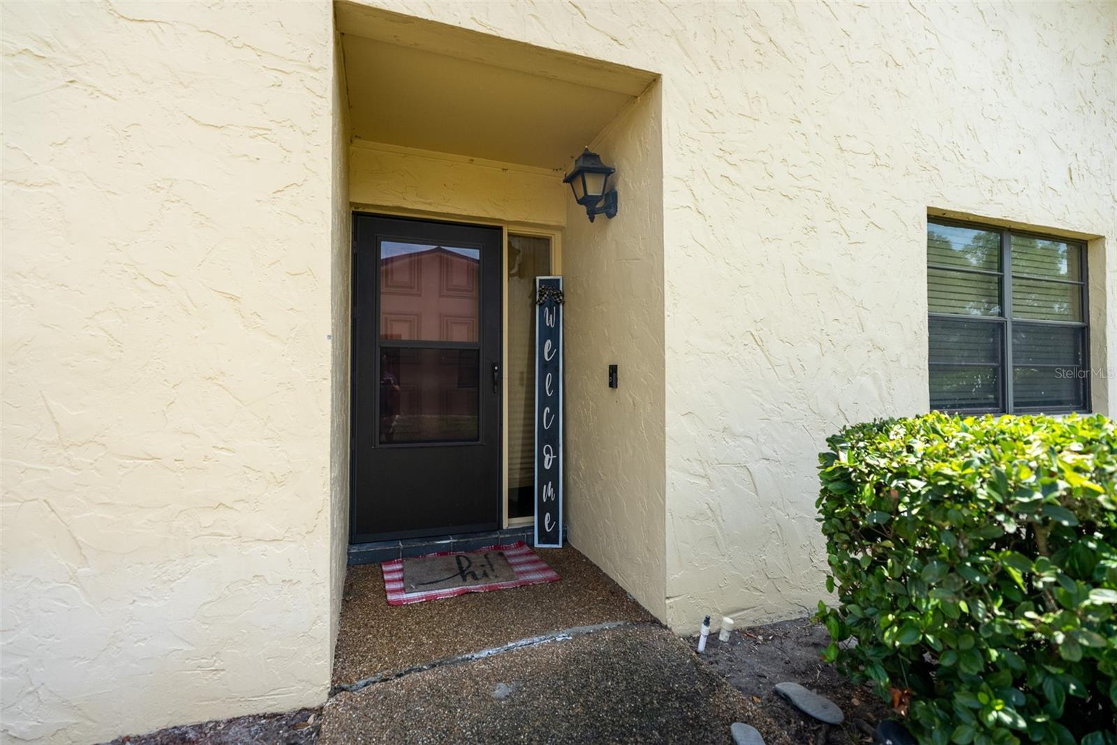 Image 2 of 52 For 1004 Medinah Drive