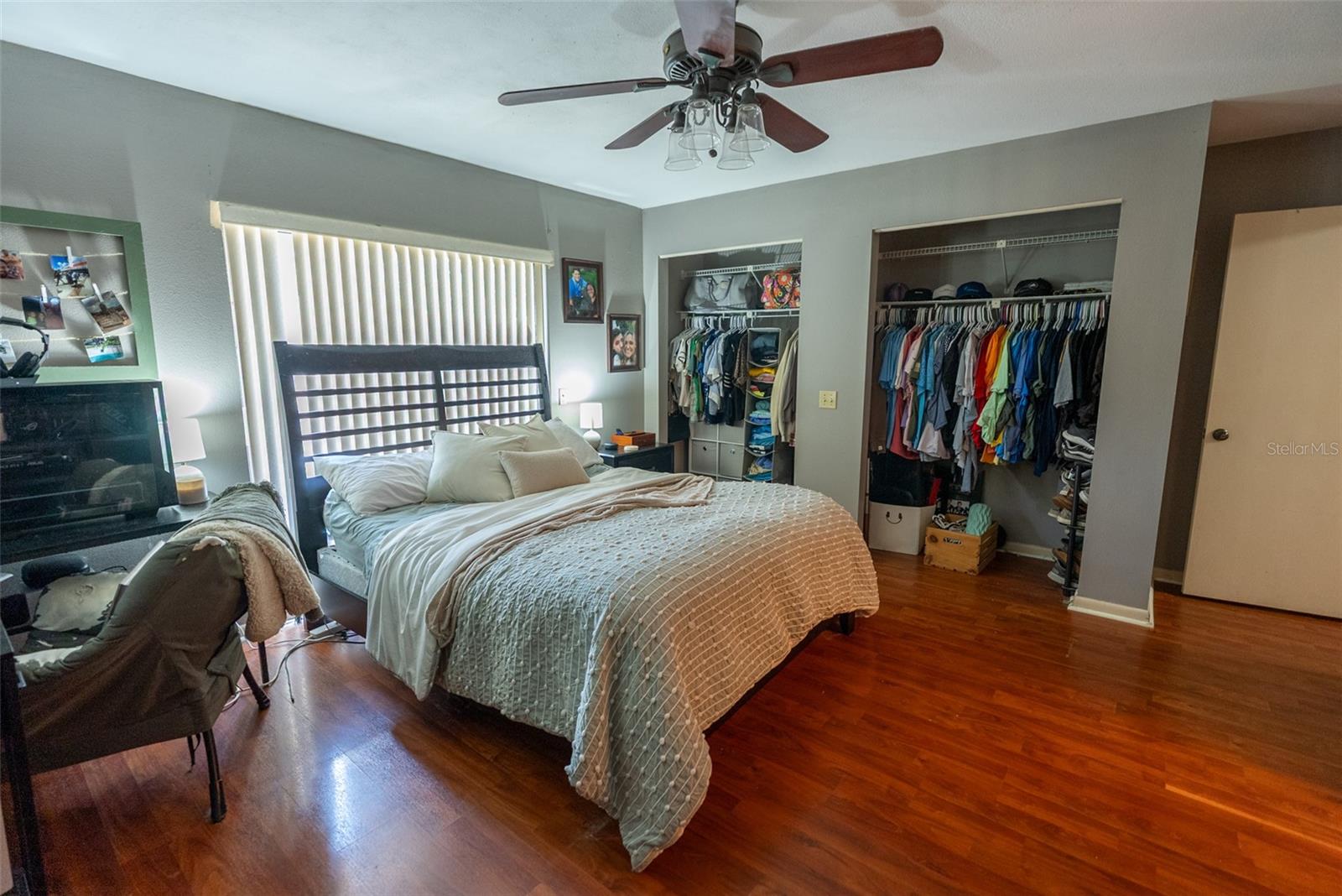 Image 25 of 52 For 1004 Medinah Drive