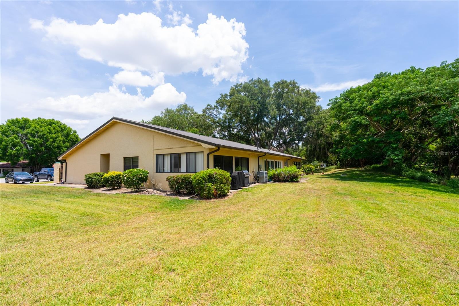Image 39 of 52 For 1004 Medinah Drive