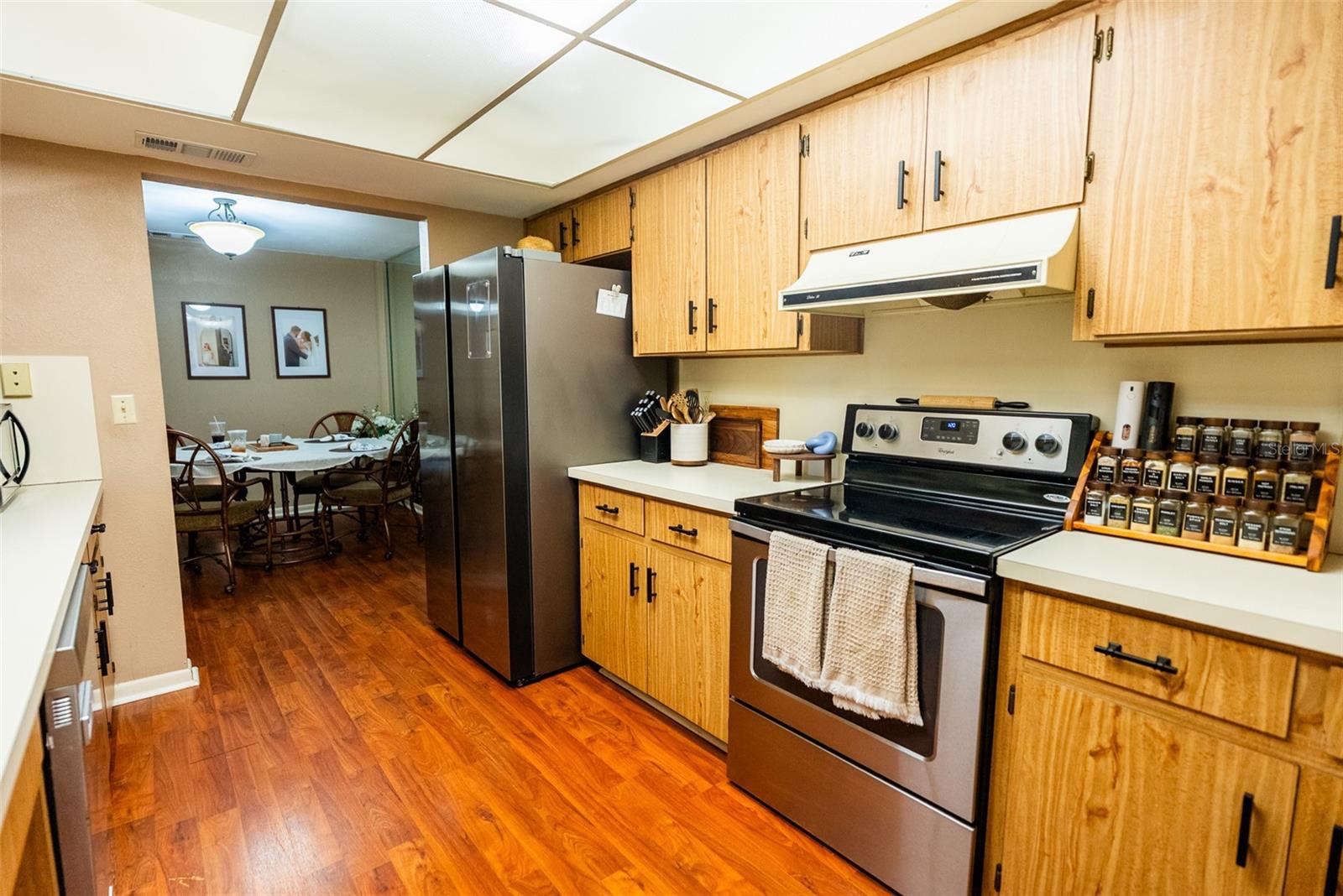 Image 4 of 52 For 1004 Medinah Drive