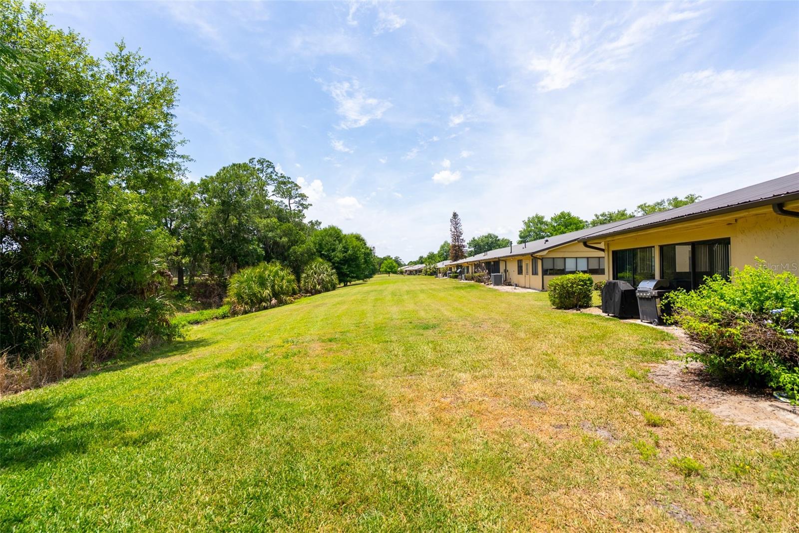 Image 41 of 52 For 1004 Medinah Drive