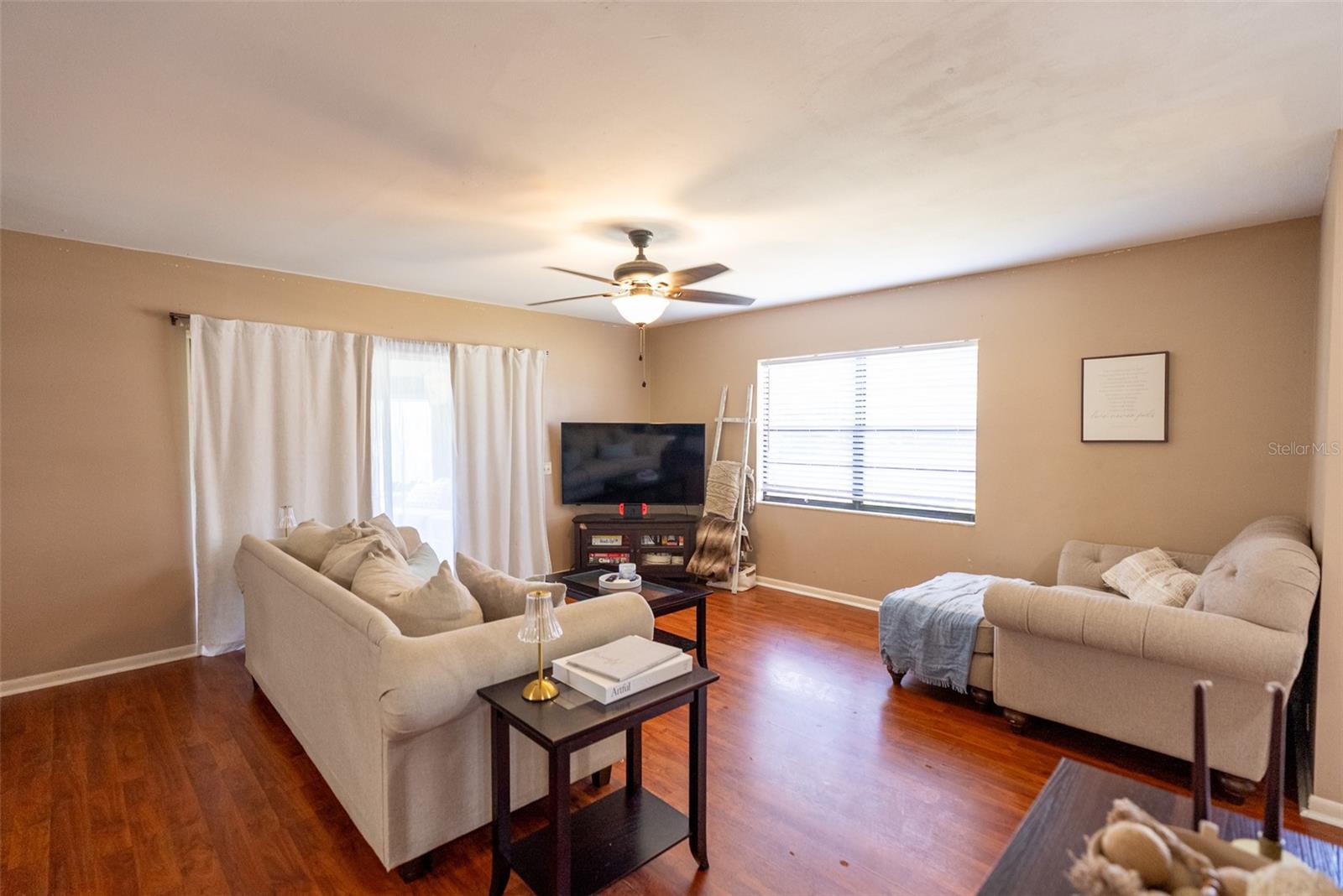Image 9 of 52 For 1004 Medinah Drive