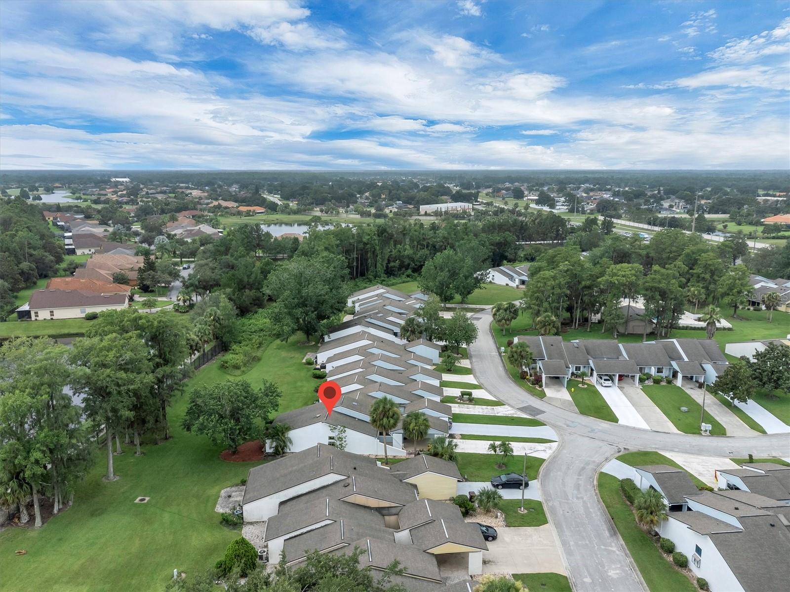 Image 37 of 46 For 455 Prestwick Place 455