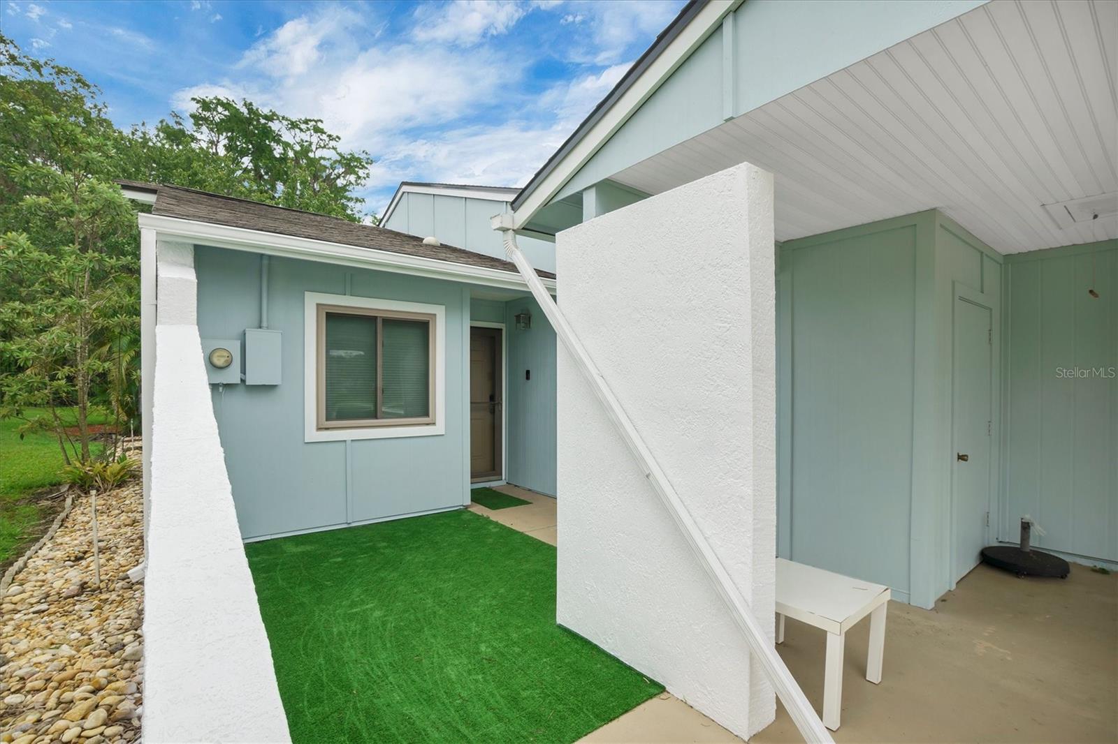 Image 4 of 46 For 455 Prestwick Place 455