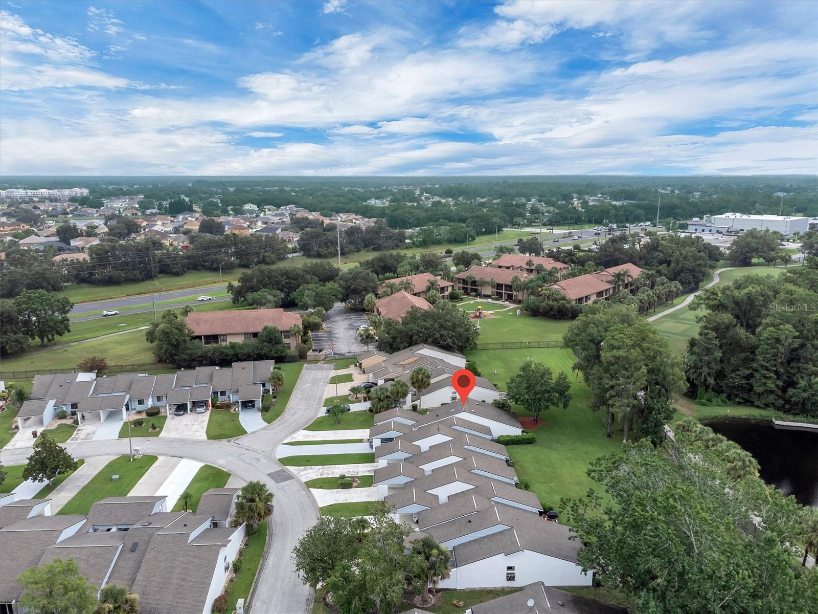 Image 45 of 46 For 455 Prestwick Place 455
