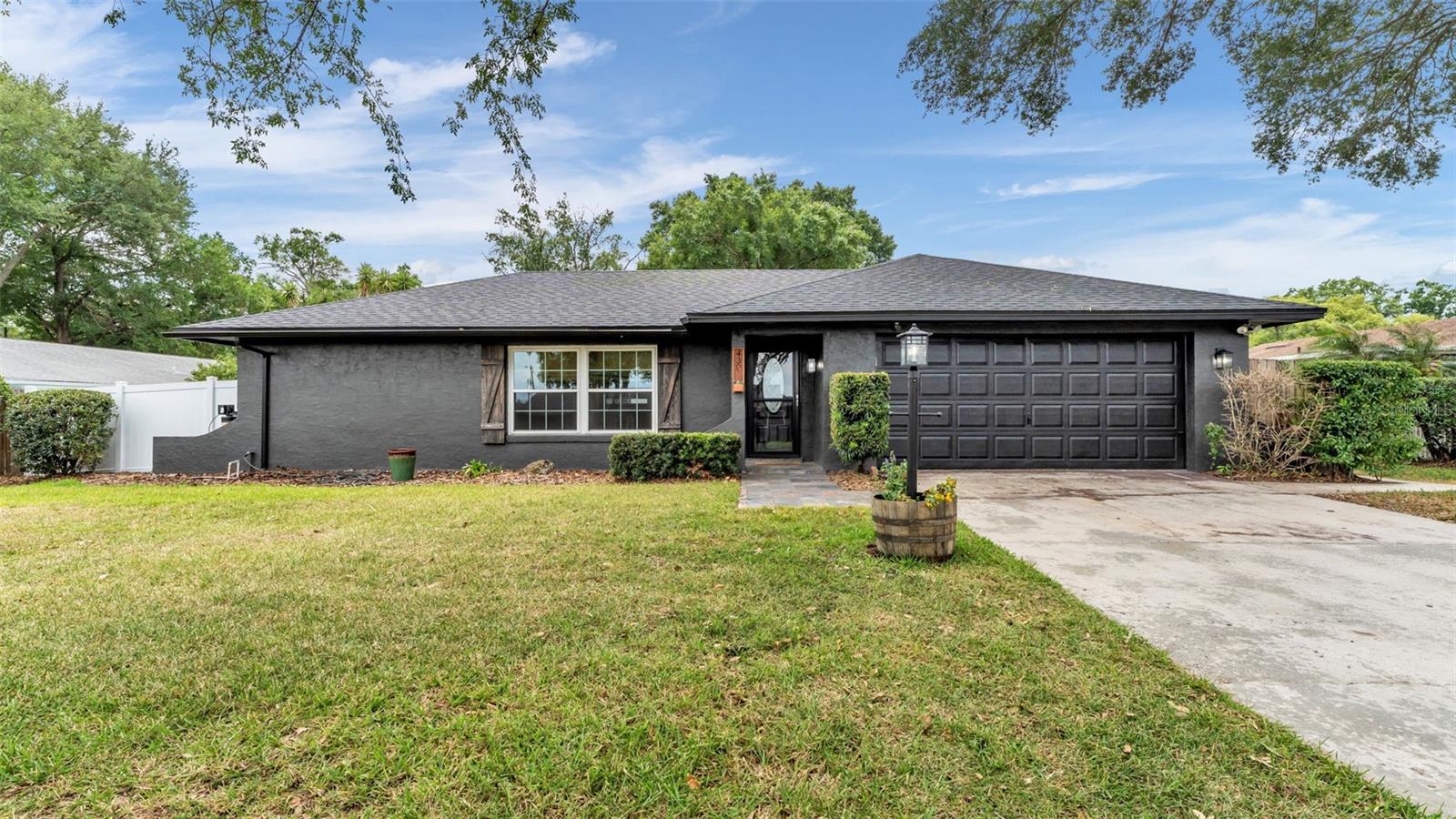 Details for 4301 Orangewood Loop E, LAKELAND, FL 33813