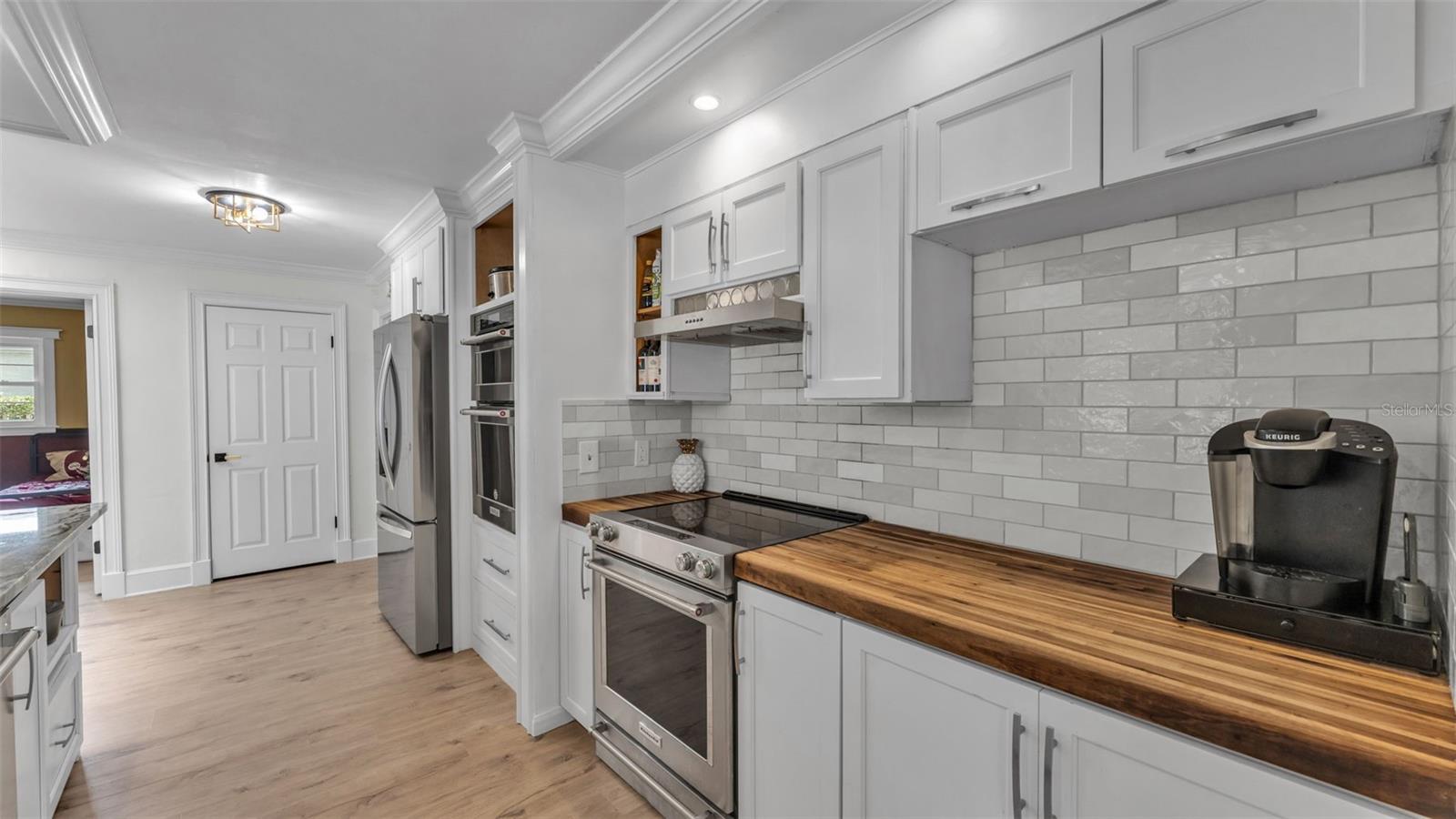Image 10 of 44 For 4301 Orangewood Loop E