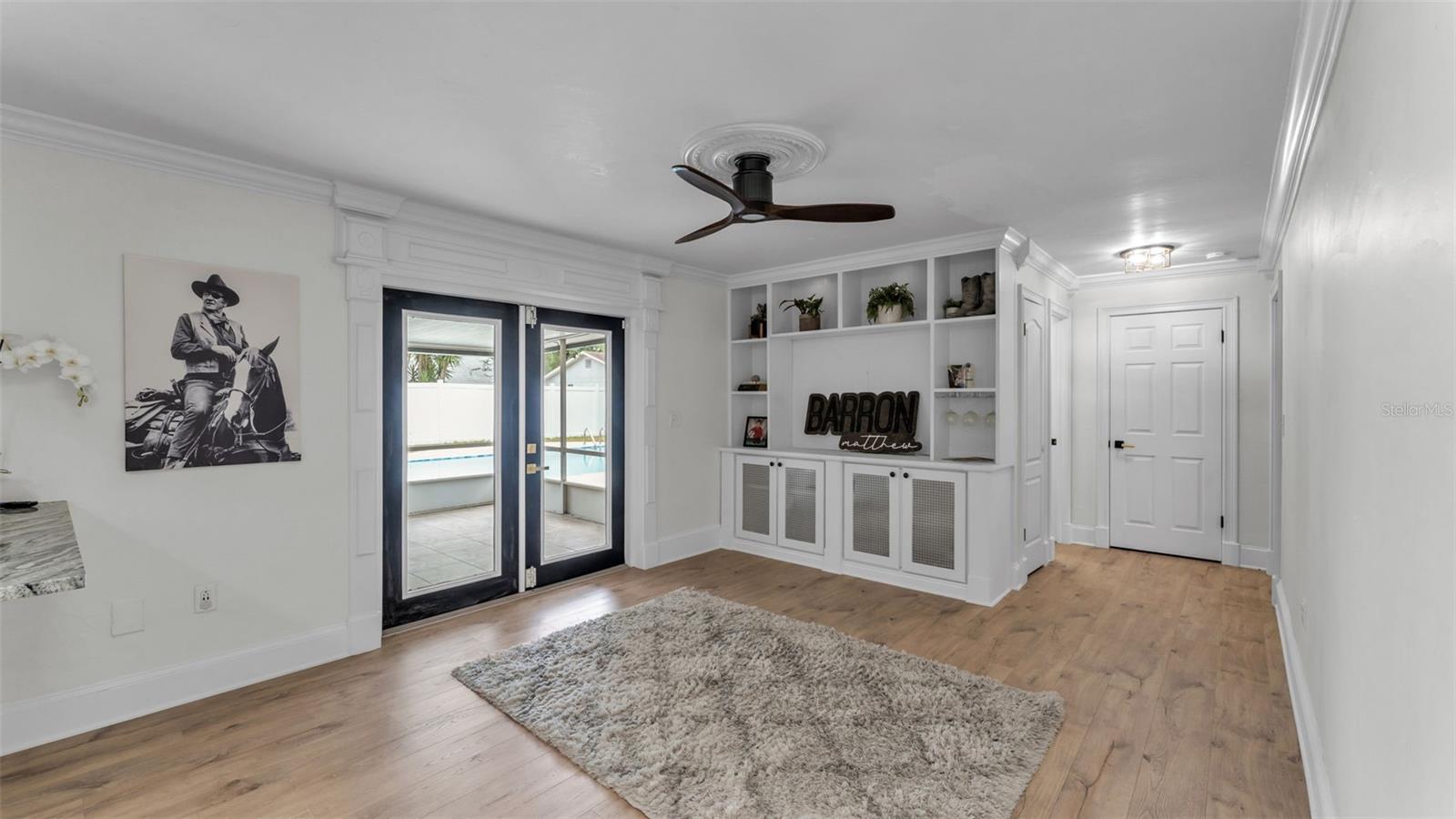 Image 11 of 44 For 4301 Orangewood Loop E