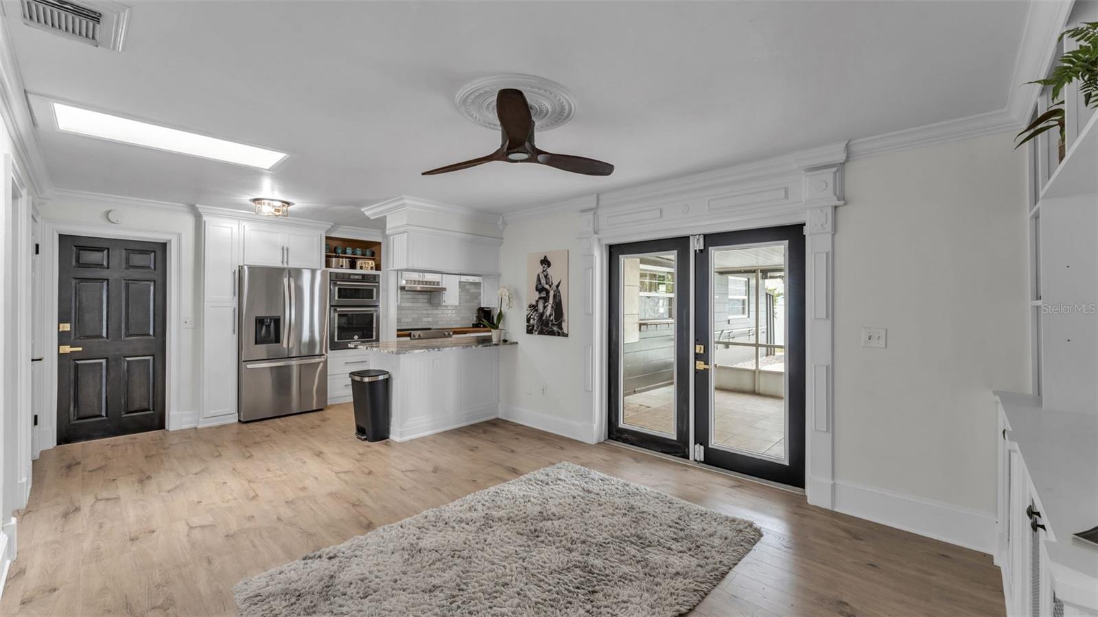 Image 12 of 44 For 4301 Orangewood Loop E