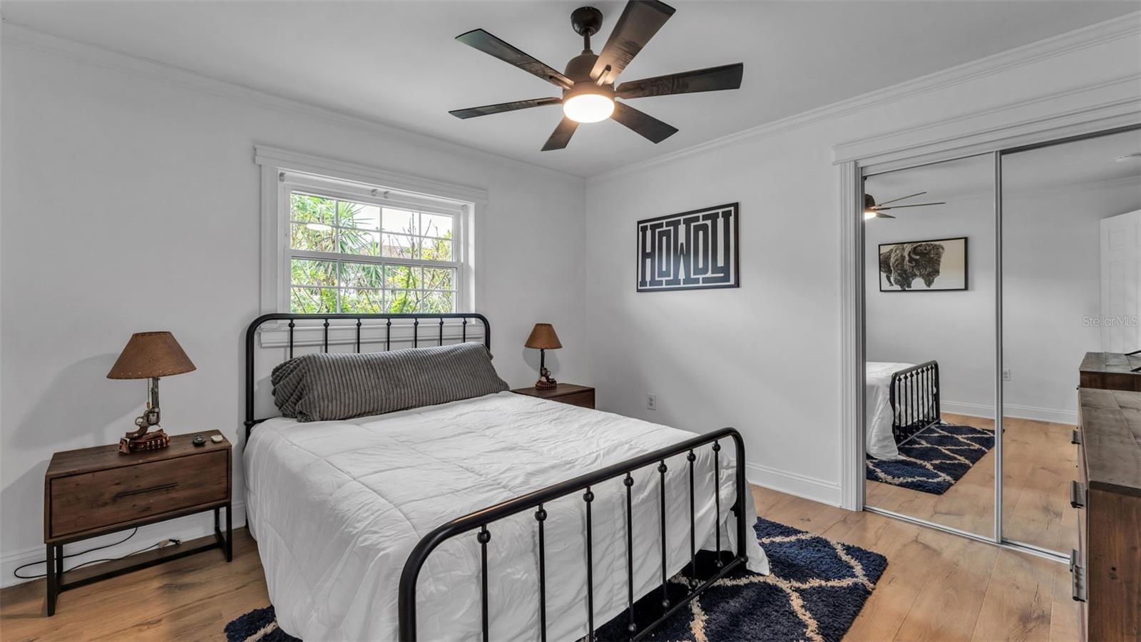 Image 25 of 44 For 4301 Orangewood Loop E