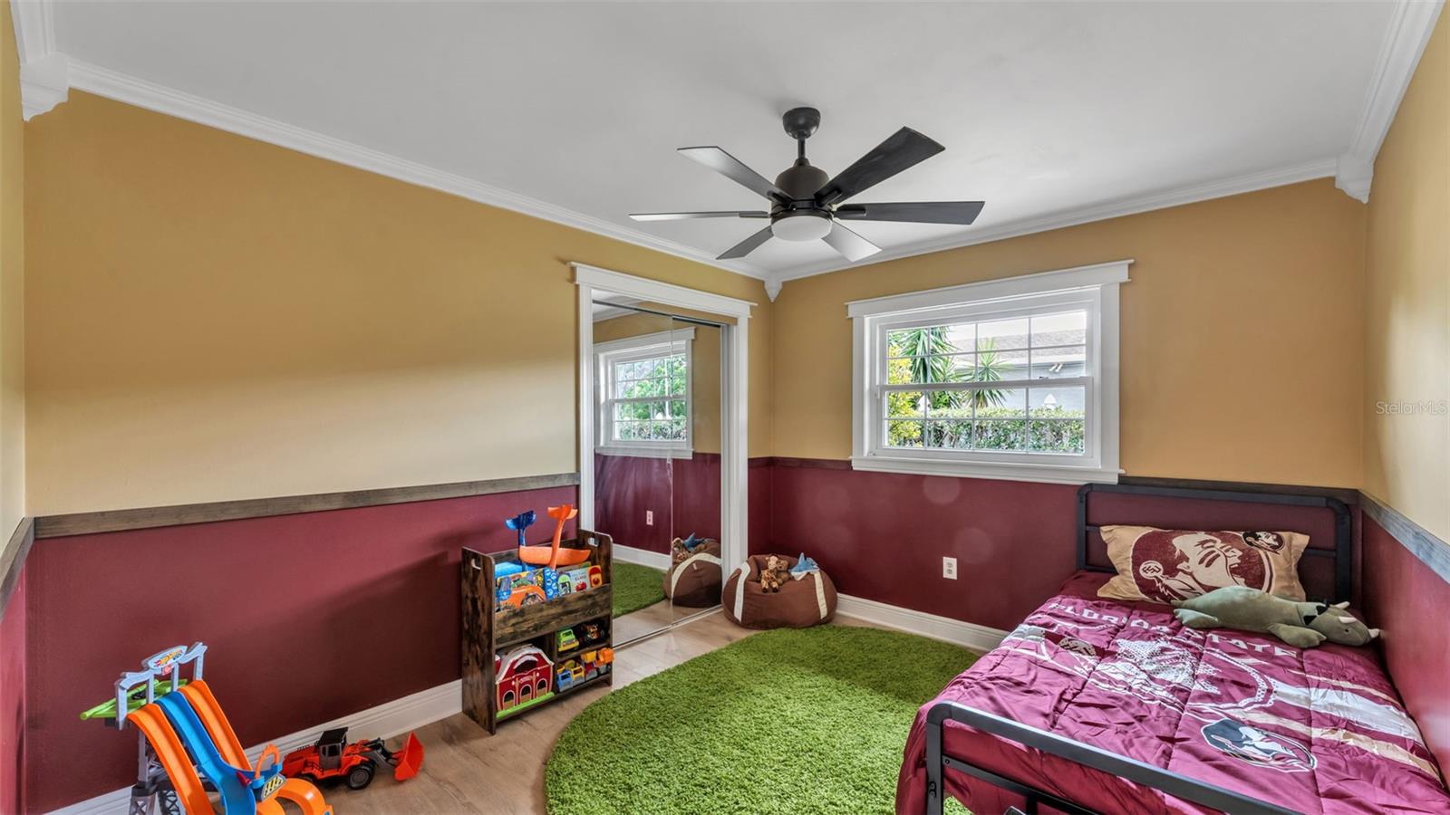 Image 28 of 44 For 4301 Orangewood Loop E