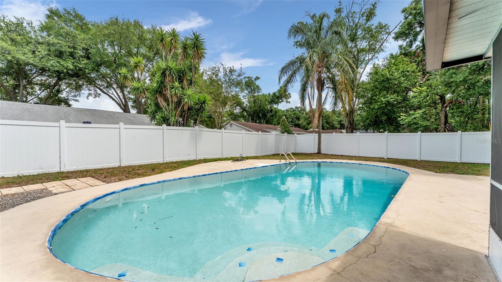Image 32 of 44 For 4301 Orangewood Loop E