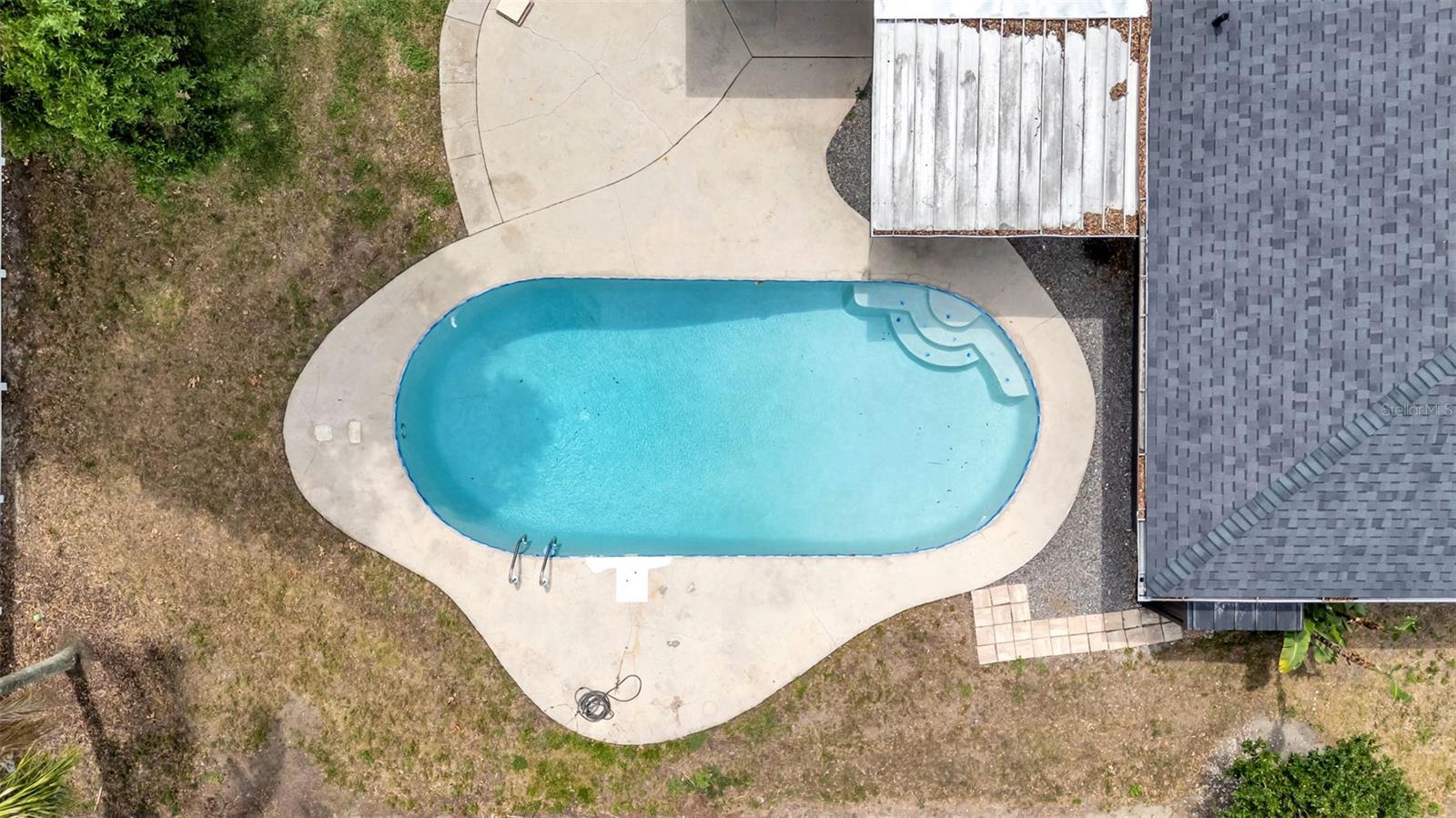 Image 41 of 44 For 4301 Orangewood Loop E