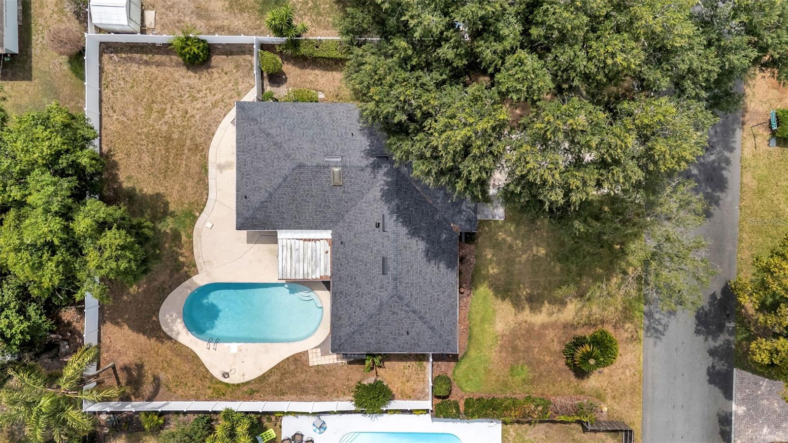 Image 42 of 44 For 4301 Orangewood Loop E