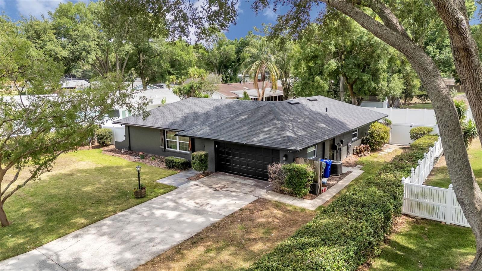 Image 43 of 44 For 4301 Orangewood Loop E