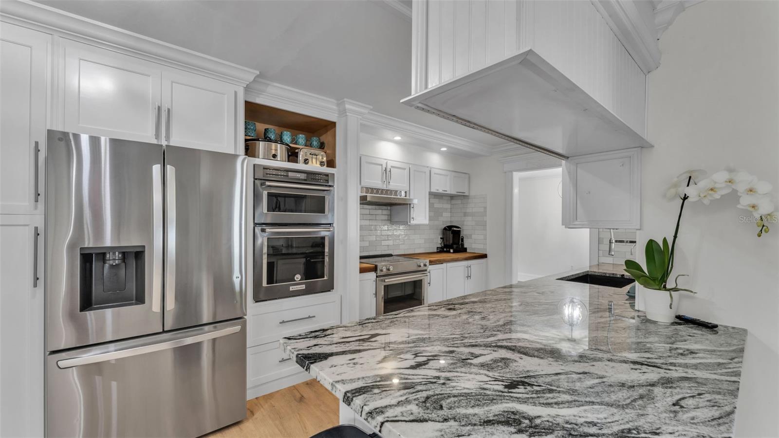 Image 5 of 44 For 4301 Orangewood Loop E