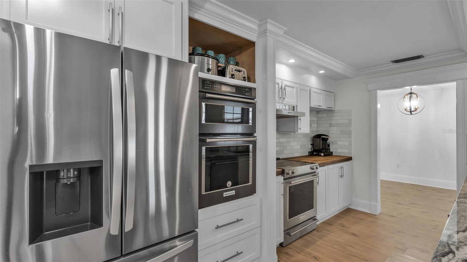 Image 8 of 44 For 4301 Orangewood Loop E