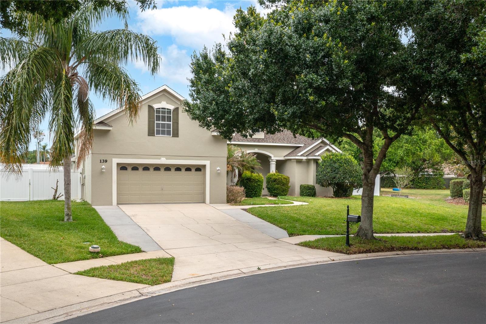 Details for 139 Costa Loop, AUBURNDALE, FL 33823