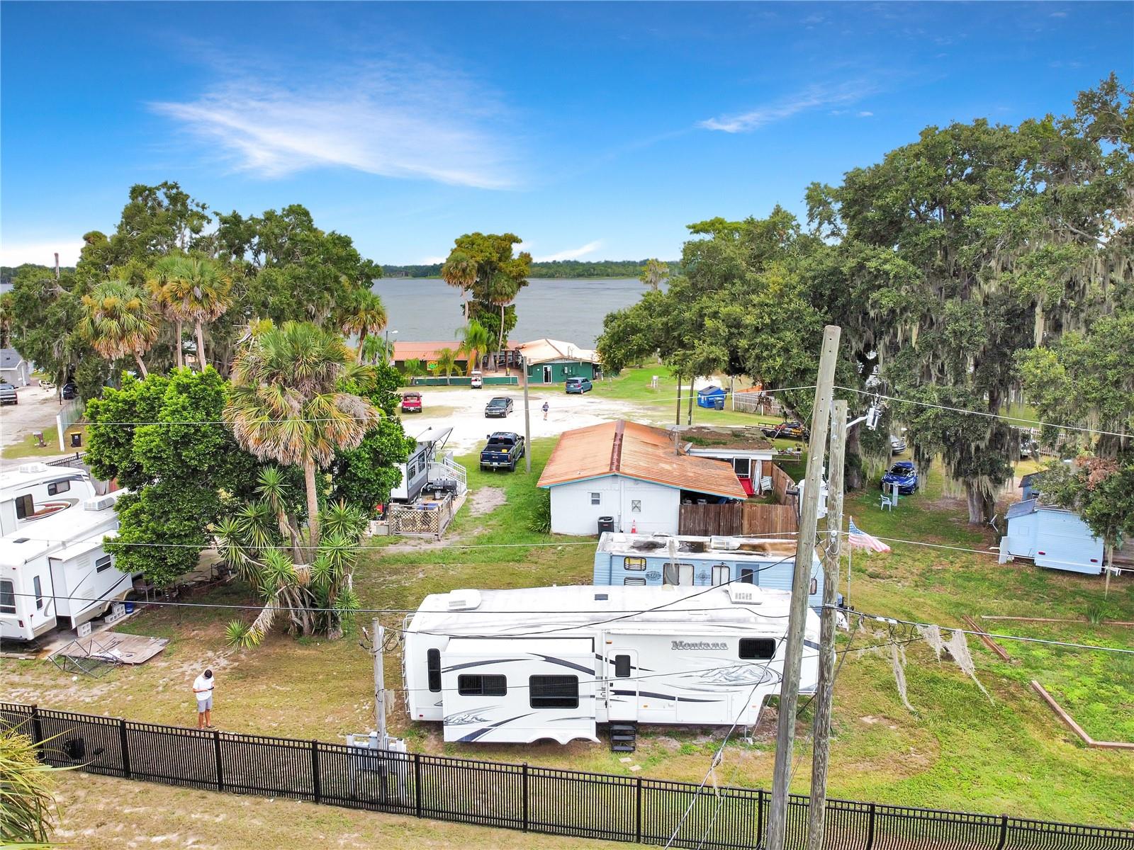 Details for 1030 Lake Marion Road 4, HAINES CITY, FL 33844