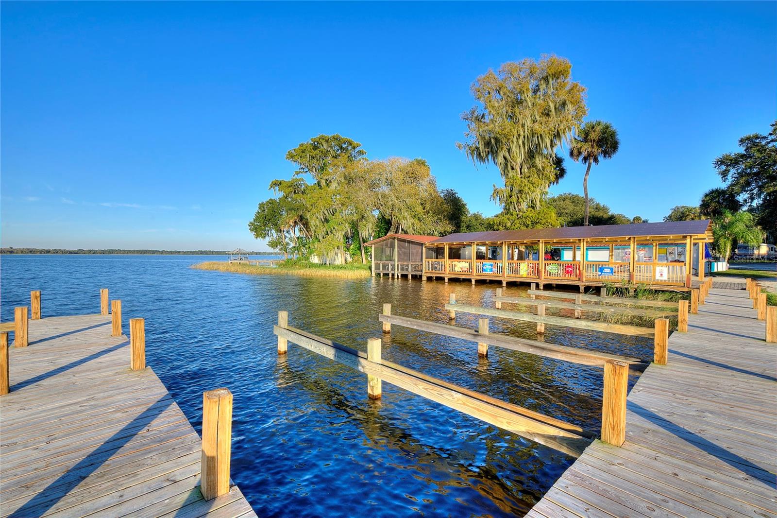Image 4 of 39 For 1030 Lake Marion Road 4