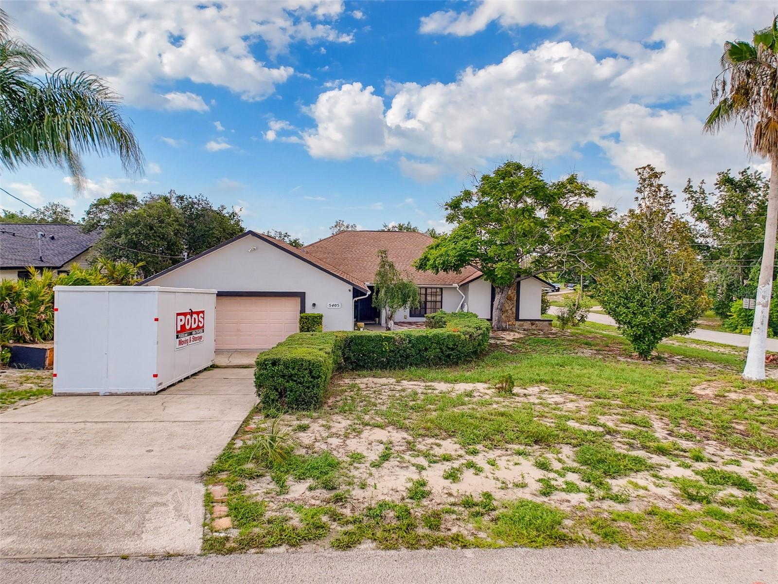 Details for 5405 Frost Road, Spring Hill, FL 34606