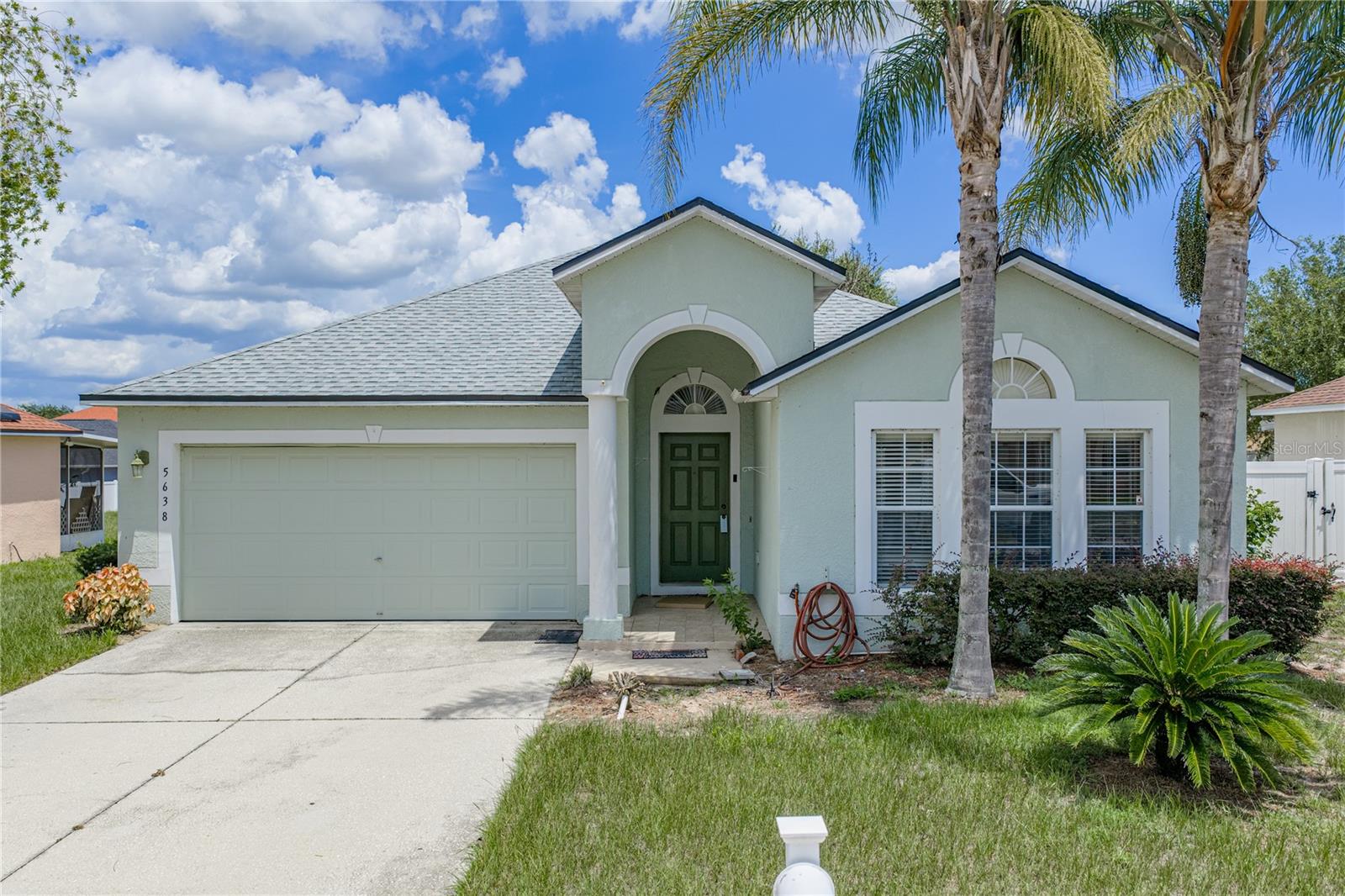Details for 5638 Royal Hills Street, WINTER HAVEN, FL 33881