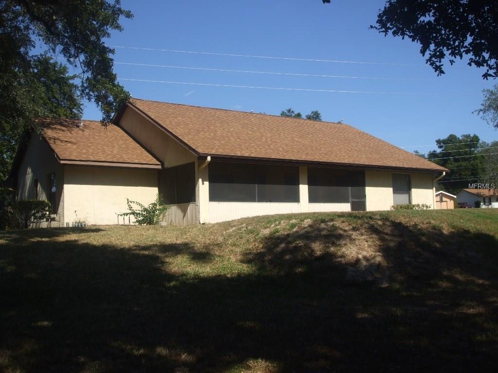 Image 4 of 23 For 823 Debary Avenue