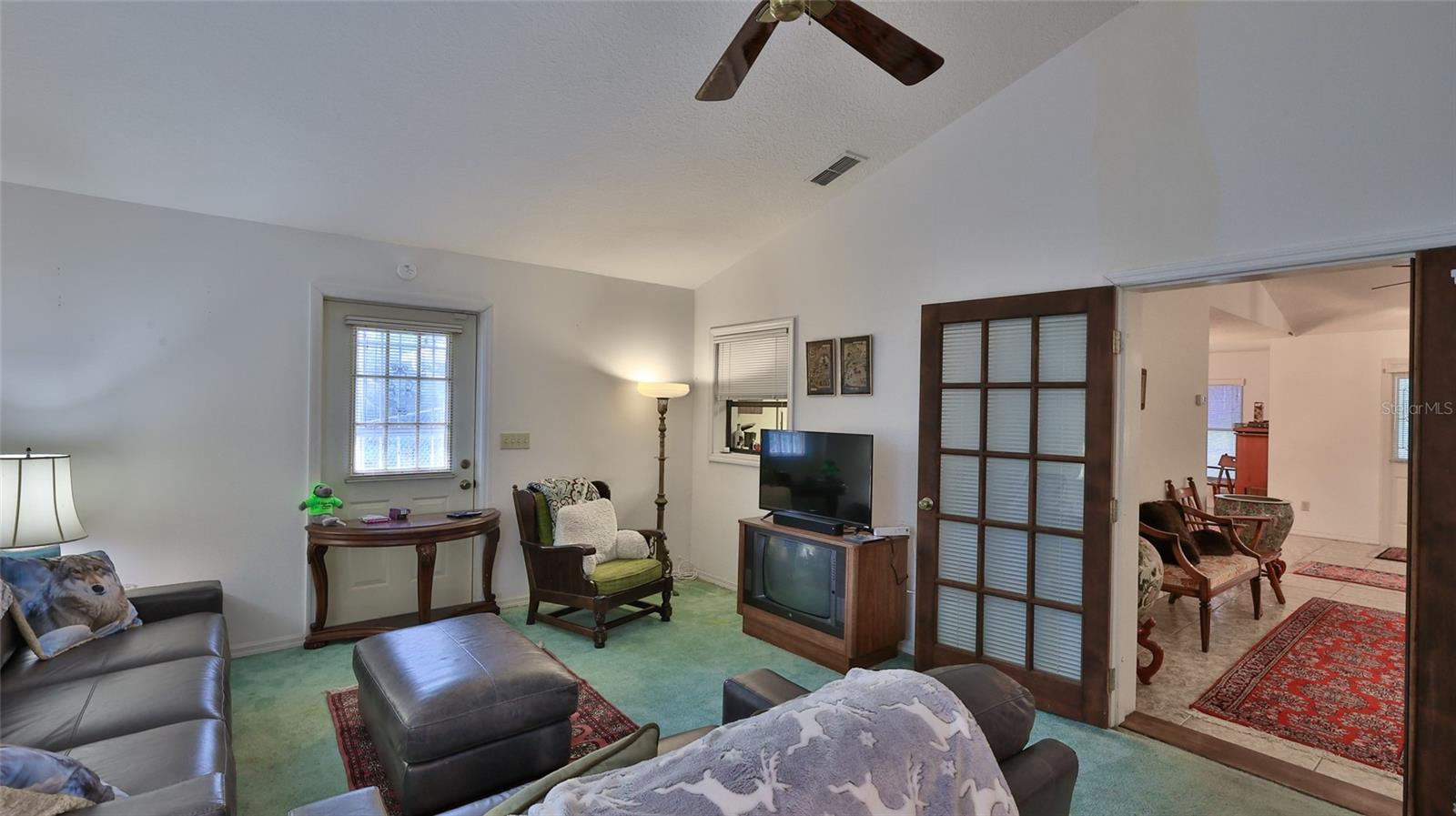 Image 13 of 14 For 3085 Howland Boulevard