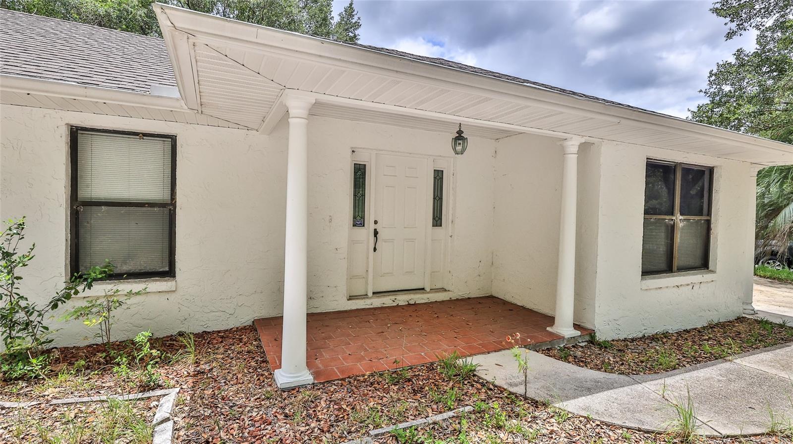 Image 3 of 14 For 3085 Howland Boulevard