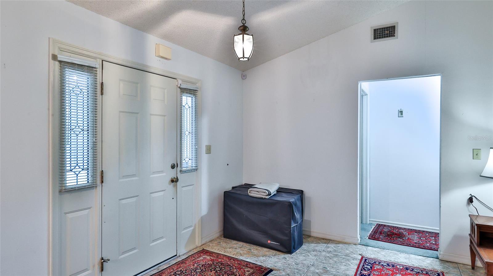 Image 4 of 14 For 3085 Howland Boulevard