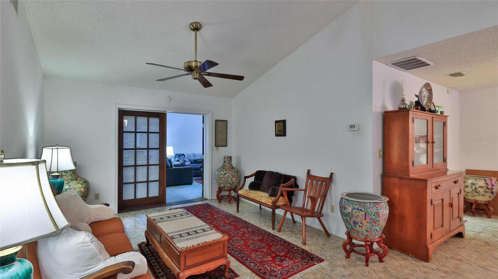 Image 6 of 14 For 3085 Howland Boulevard