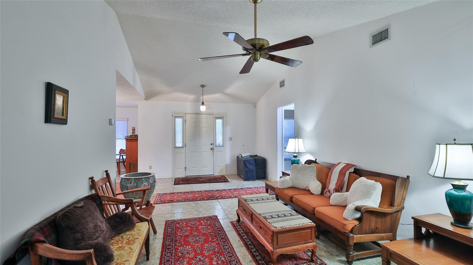 Image 7 of 14 For 3085 Howland Boulevard