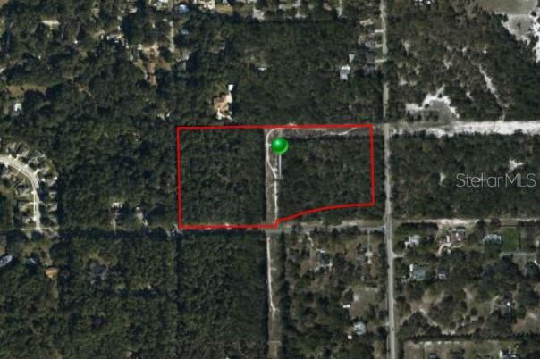 Details for Blue Lake Avenue, DELAND, FL 32724
