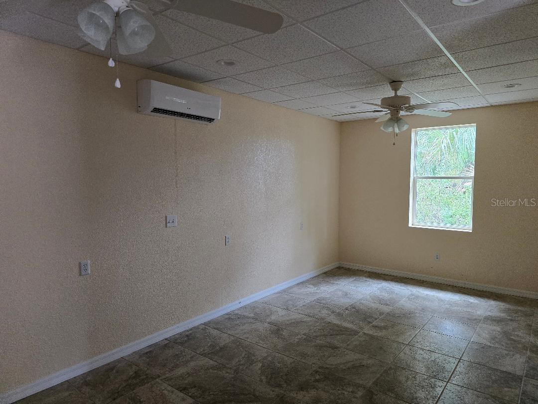 Image 23 of 51 For 4950 County Road 46a