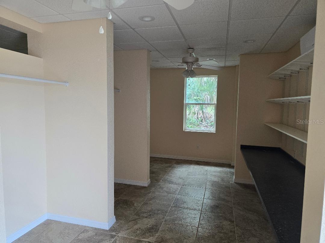 Image 24 of 51 For 4950 County Road 46a