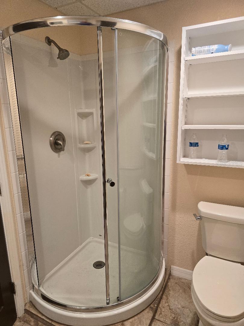 Image 26 of 51 For 4950 County Road 46a