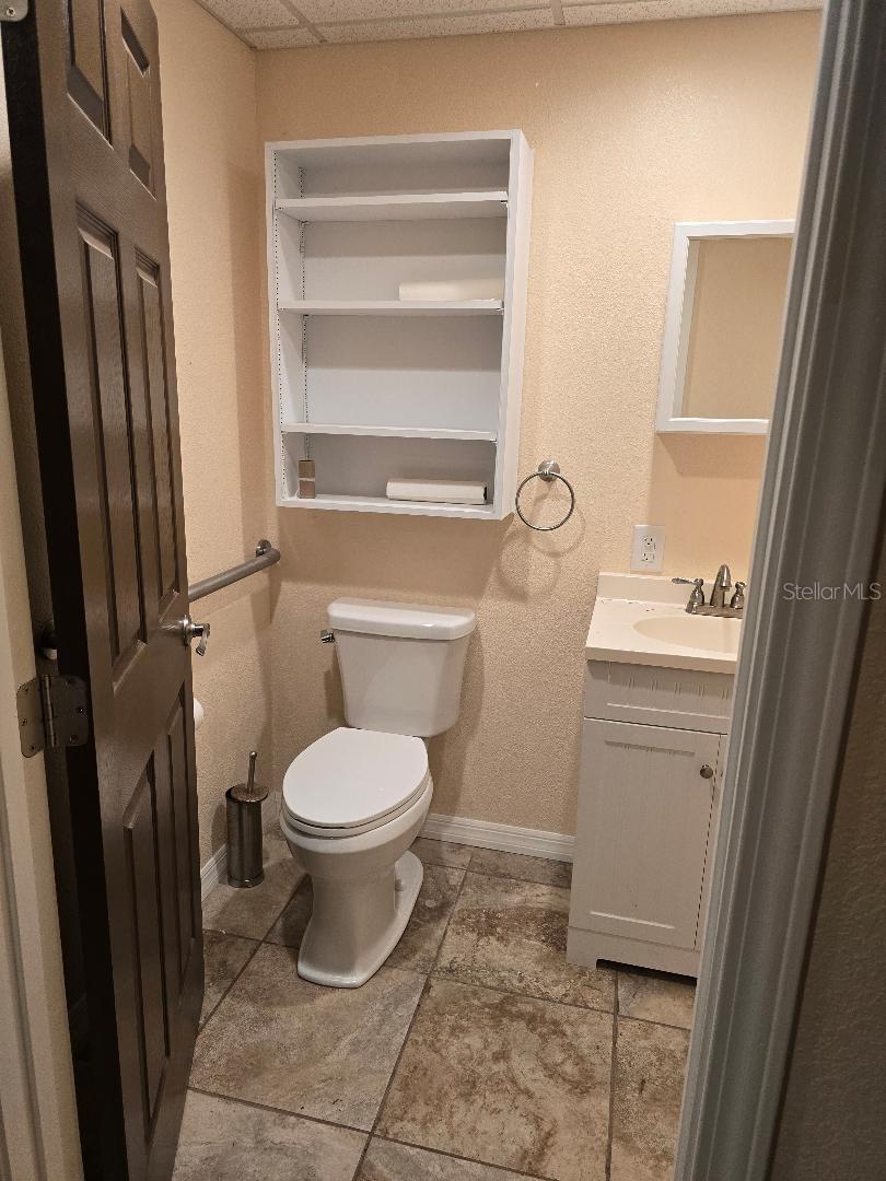 Image 27 of 51 For 4950 County Road 46a