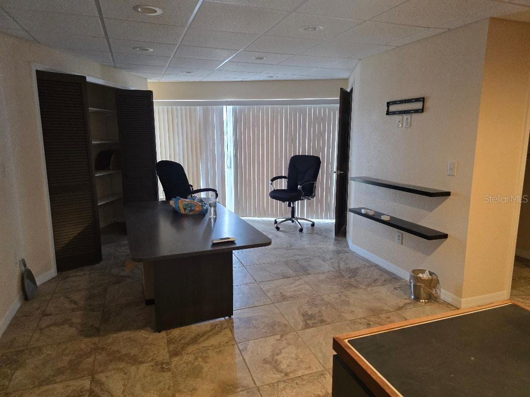 Image 29 of 51 For 4950 County Road 46a