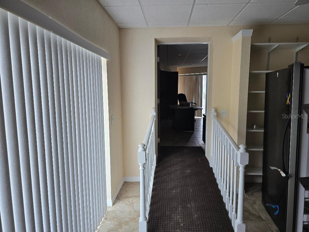 Image 30 of 51 For 4950 County Road 46a