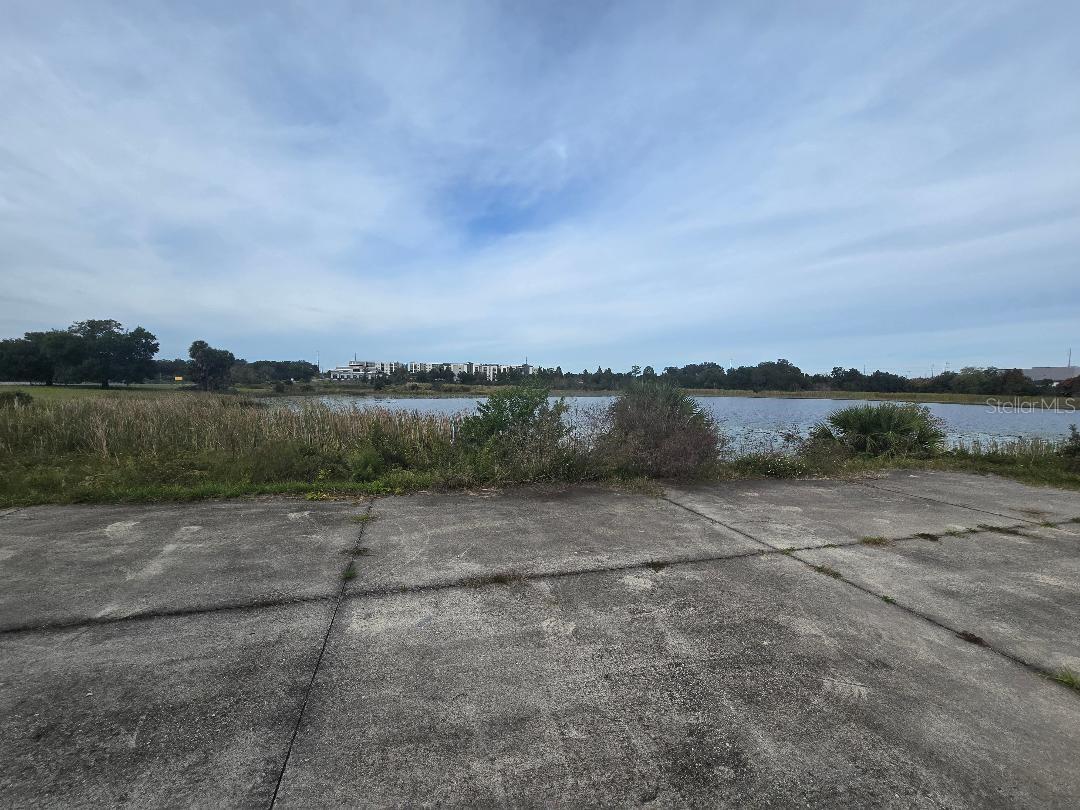 Image 32 of 51 For 4950 County Road 46a