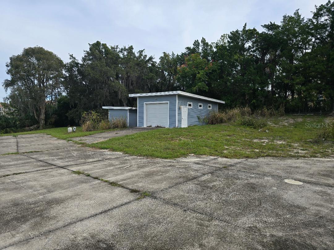 Image 35 of 51 For 4950 County Road 46a