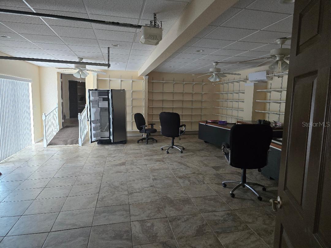 Image 37 of 51 For 4950 County Road 46a