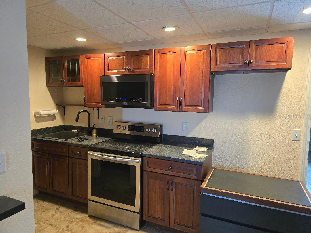 Image 43 of 51 For 4950 County Road 46a