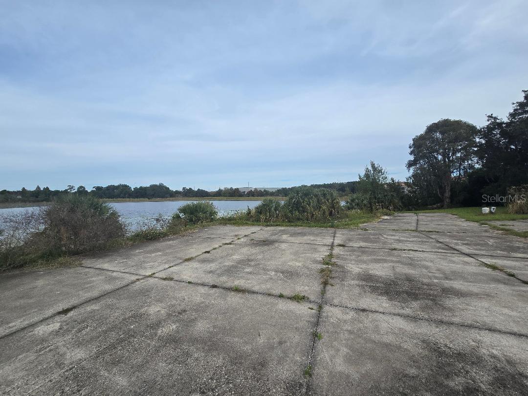 Image 46 of 51 For 4950 County Road 46a