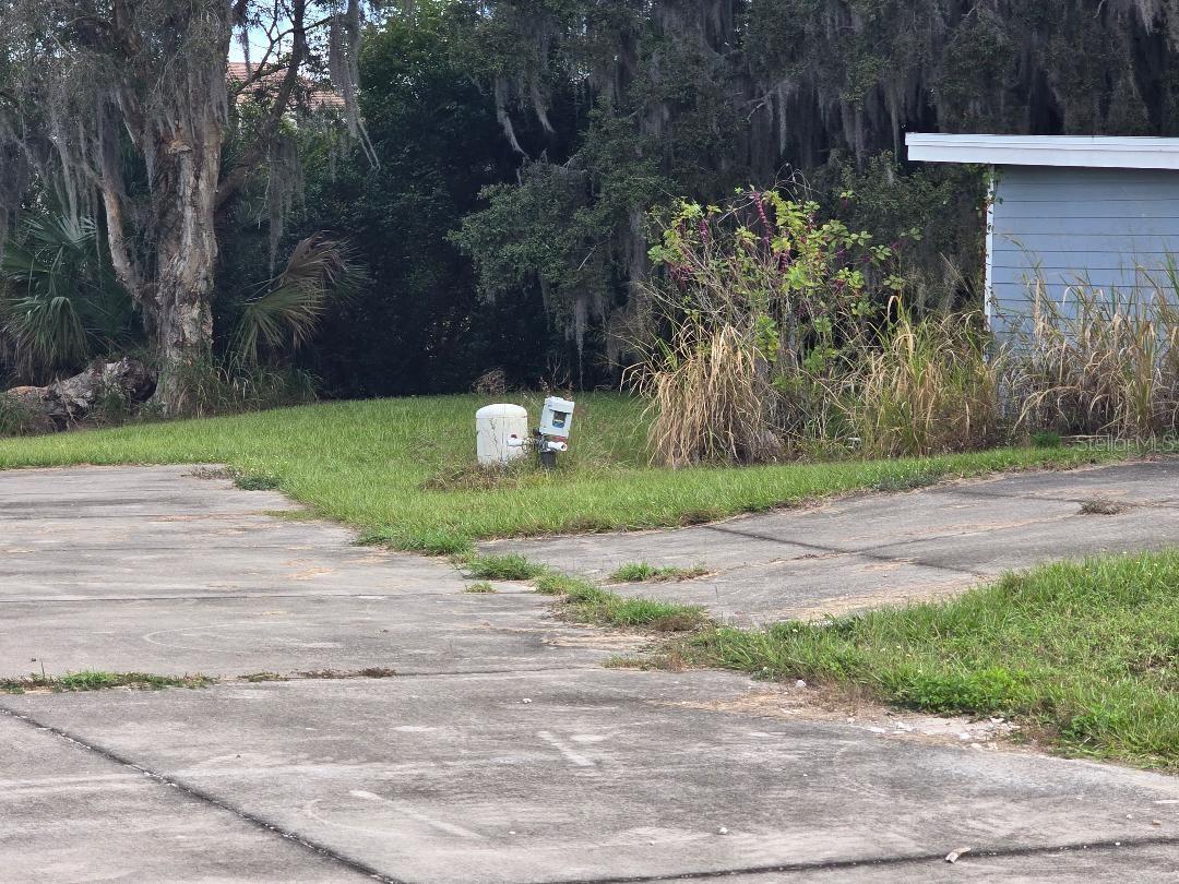 Image 48 of 51 For 4950 County Road 46a