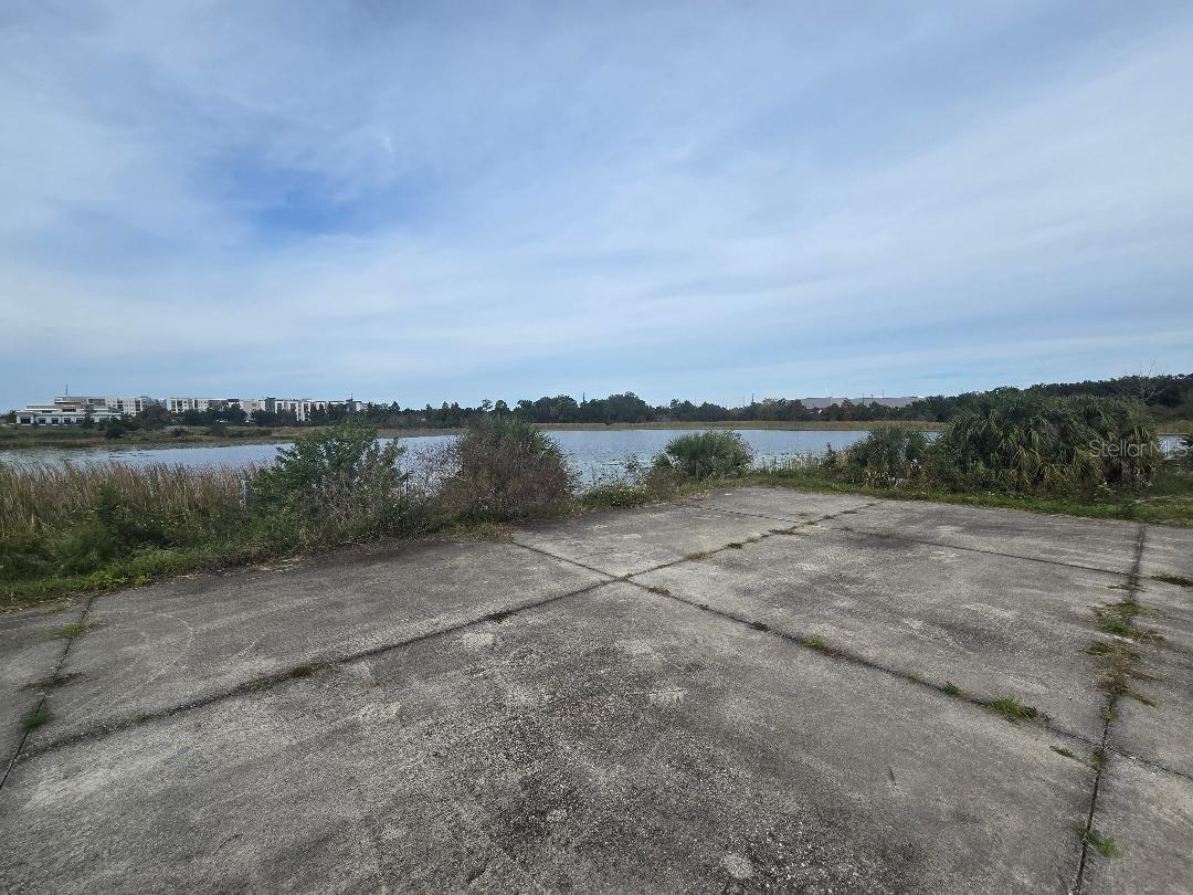 Image 49 of 51 For 4950 County Road 46a