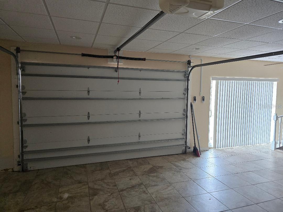 Image 51 of 51 For 4950 County Road 46a