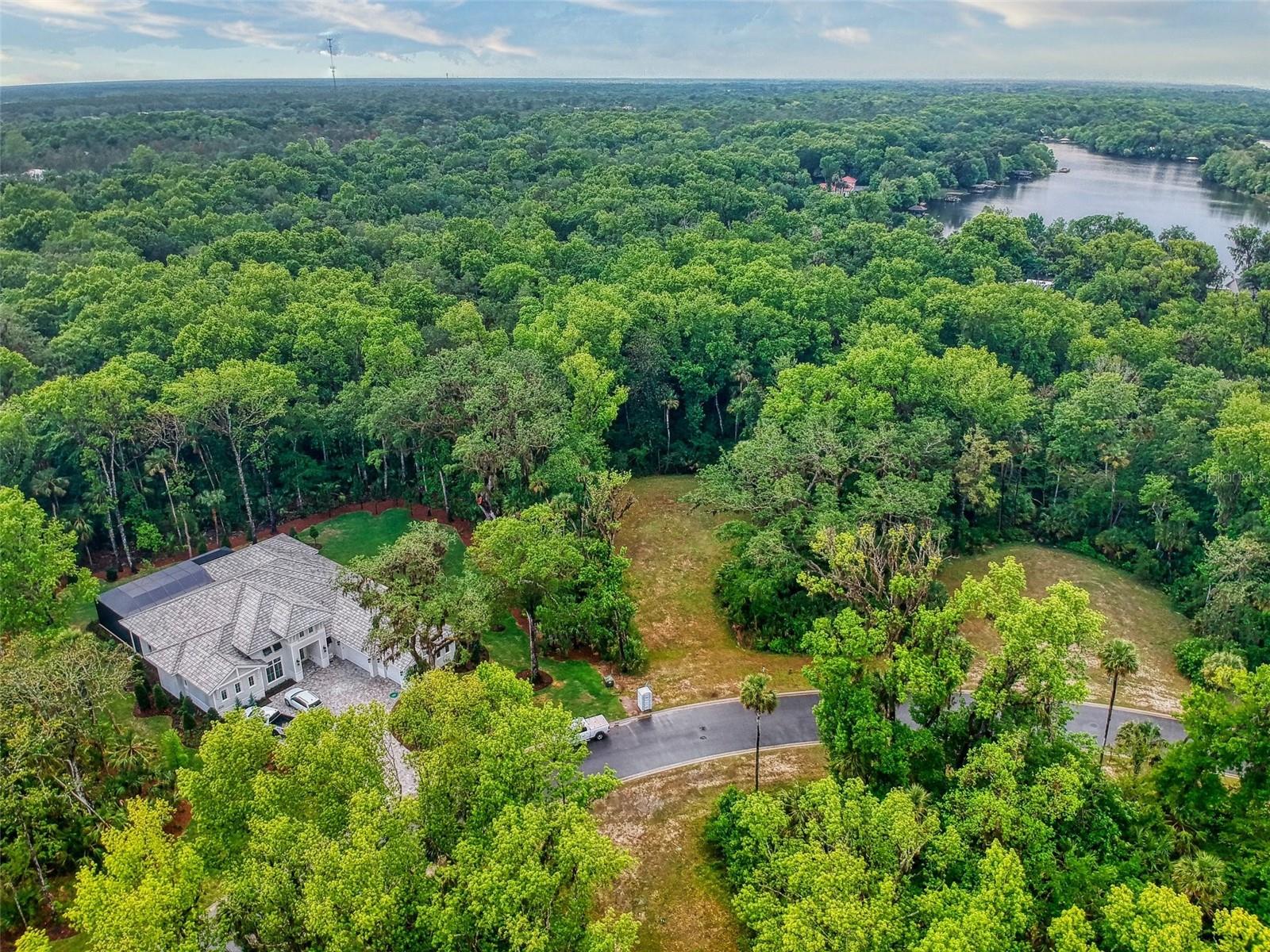 Image 8 of 43 For 2327 & 2329 Legacy Lane